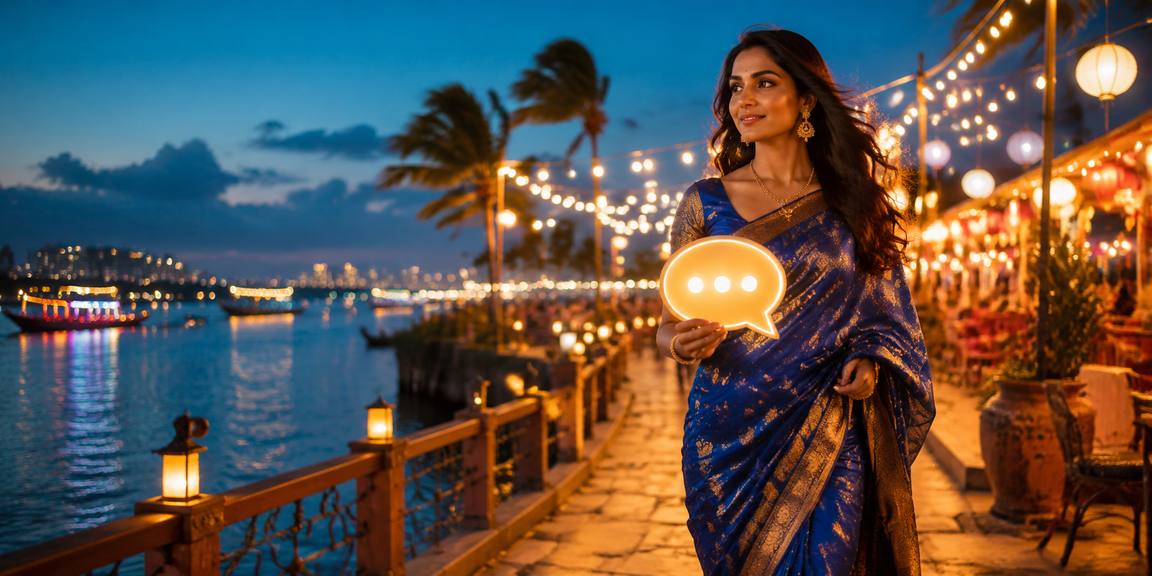 kkdb1 লাইভ টেবিল থেকে বেটস্লিপ পর্যন্ত সবকিছু একই স্ক্রিনে