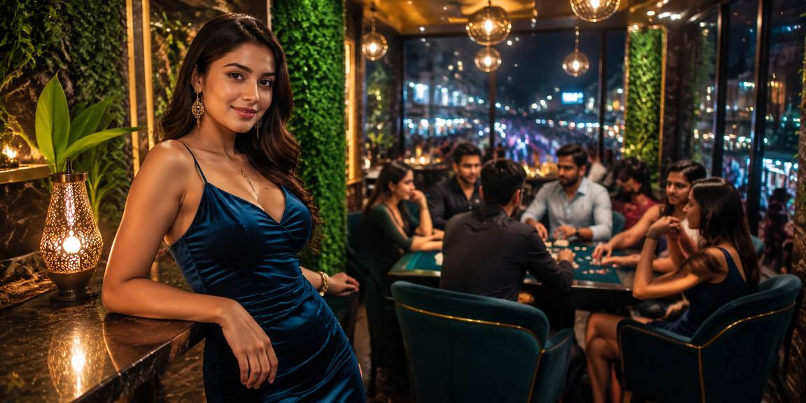 kkdb1 প্রশ্নোত্তর পৃষ্ঠায় যা পাবেন