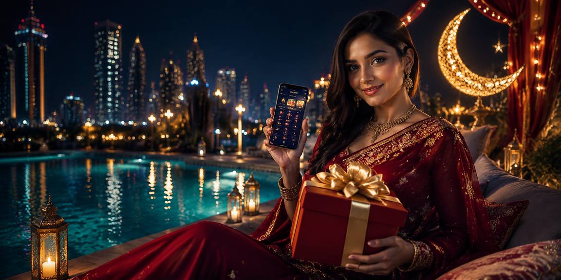 kkdb1 kkdb1 তে নিবন্ধন করুন এবং লবি অ্যাক্সেস পান